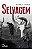Livro Selvagem - Imagem 1