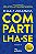 Livro O que a vida ensina, compartilha-se Volume 2 - Imagem 1