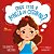 Livro Onde está a boneca da Catarina? - Imagem 1