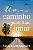 Livro Um caminho para amar - Imagem 1