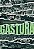 Livro Gastura - Imagem 1