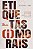 Livro Etiquetas (I)Morais - Coletânea De Contos Sobre A V... - Imagem 1