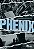 Livro Phenix - Imagem 1