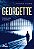 Livro Georgette - Contos, Casos E Rapidinhas - Imagem 1