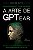 Livro Conversando Com Robôs - A Arte De Gptear - Imagem 1