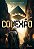Livro Conexão - Imagem 1