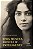 Livro Uma menina bonita e inteligente - Imagem 1