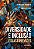 Livro Diversidade e inclusão e suas dimensões Volume II - Imagem 1