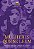Livro Mulheres que se leem: Confissões, memórias e regist... - Imagem 1