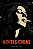 Livro Noites Cruas - Imagem 1