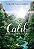 Livro Calib E Os Bluguis Azuis - Imagem 1