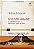 Livro Diários Da Caserna - Dossiê Smart - A História Que ... - Imagem 1