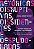 Livro Retóricas Disruptivas, Dissidentes E Despudoradas - Imagem 1