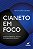 Livro Cianeto Em Foco - Gestão Ambiental, Riscos E Atendi... - Imagem 1