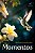 Livro Momentos - Imagem 1