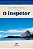 Livro O Inspetor - Imagem 1