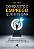 Livro Conquiste O Emprego Que Desejar - Imagem 1