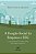 Livro A Função Social Da Empresa E Esg - Imagem 1