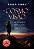 Livro Cosmovisão - Do Homem Às Estrelas - Imagem 1