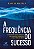 Livro A Frequência Do Sucesso - Imagem 1
