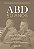 Livro Abd 50 Anos - Imagem 1