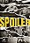 Livro Spoiler - Imagem 1