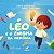 Livro Léo E O Enigma Da Memória - Imagem 1