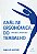 Livro Análise Ergonômica Do Trabalho - Aprenda Como Fazer... - Imagem 1