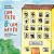 Livro Com Teto & Com Afeto - Imagem 1