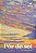 Livro Pôr Do Sol - Imagem 1