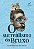 Livro O Surrealismo Do Bruxo - Imagem 1