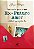 Livro Uma Carta Para Meu Ex-Futuro Amor - A Letter To My ... - Imagem 1