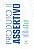 Livro Produto Assertivo - Imagem 1