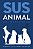 Livro Sus Animal - Um Manifesto - Imagem 1