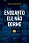 Livro Enquanto Ele Não Dorme - Imagem 1