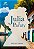 Livro Julia De Paraty - Imagem 1