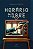 Livro Horário Nobre - Imagem 1
