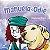 Livro Manuela E Odie - Imagem 1