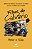 Livro Filhos Do Calvário - Amor E Vida - Imagem 1
