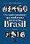 Livro Os Empreendedores Que Mudaram O Brasil - Volume Ii - Imagem 1