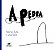 Livro A Pedra - Imagem 1