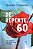 Livro De Repente, 60 - Uma Jornada Para Viver Mais E Melh... - Imagem 1