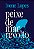 Livro Peixe De Mar Revolto - Imagem 1