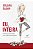 Livro Eu, Inteira - Histórias Reais Sobre Uma Vida (Re)In... - Imagem 1