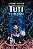 Livro Tuti E A Capa Mágica - Vol. 01 - Uma Aventura Na Ilha Dos... - Imagem 1