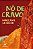 Livro Nó De Cravo - O Teatro Da Escalada - Imagem 1
