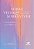 Livro Sobre Viver & Sobreviver - A Busca De Sentido Diant... - Imagem 1