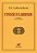 Livro Finissecularidade - Finissecularidade - Contos De F... - Imagem 1