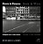 Livro Preto & Branco: Viagem Aos Contrastes: Black & White: Jou... - Imagem 1