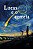 Livro Lucas E O Cometa - Imagem 1